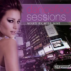 Miss Nine – Dancefloor Sessions (The Full Versions)