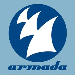 Armada @ The Beach