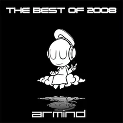 Armind, The Best of 2008 (USA CAN)