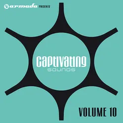 Captivating Sounds, Vol. 10