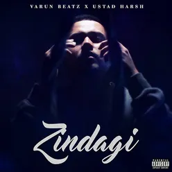 Zindagi