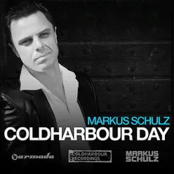 Coldharbour Day 2009