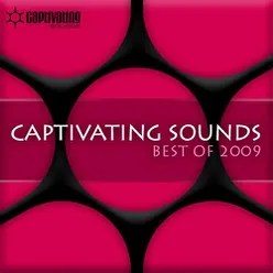 Captivating Sounds - Best Of 2009