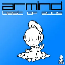 Best of Armind 2009