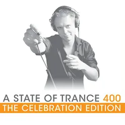 A State of Trance 400 (The Celebration Edition)