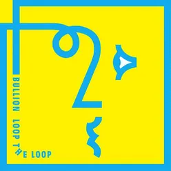 Loop the Loop (Bleep Exclusive)
