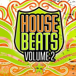 House Beats, Vol. 2