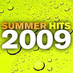 Summer Hits 2009