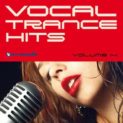 Vocal Trance Hits, Vol. 14