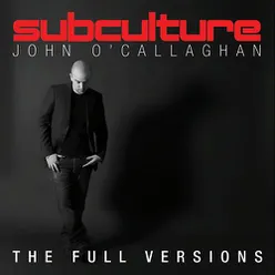 Subculture (The Full Versions)