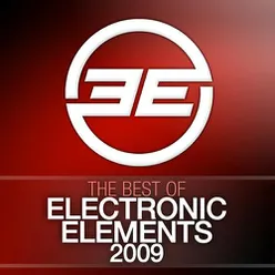 Electronic Elements - Best Of 2009