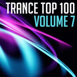 Trance Top 100, Vol. 7