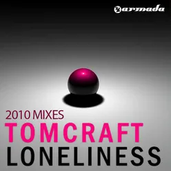 Loneliness 2010