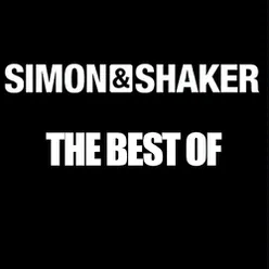 Simon & Shaker (The Best Of)