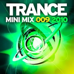 Trance Mini Mix 009 - 2010