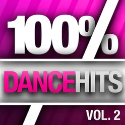 100% Dance Hits, Vol. 2