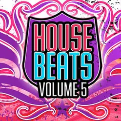 House Beats, Vol. 5