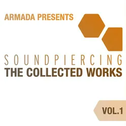 Soundpiercing Collected, Vol. 1