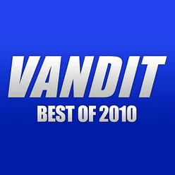 VANDIT Records - Best Of 2010