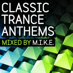 Classic Trance Anthems