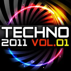 Techno 2011, Vol. 1