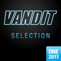 VANDIT Selection 2011, Vol. 1