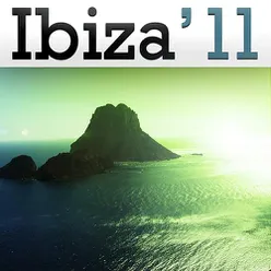 Ibiza '11