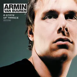 A State Of Trance 2006 (Mixed by Armin van Buuren)