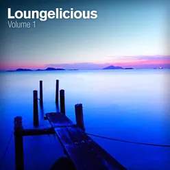 Loungelicious Vol.1