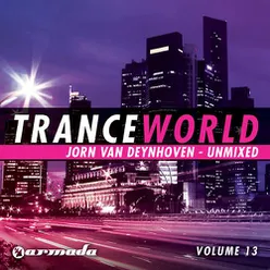 Trance World, Vol. 13