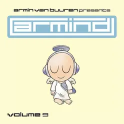 Armin van Buuren presents Armind, Vol. 9