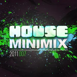 House Mini Mix 2011 - 007