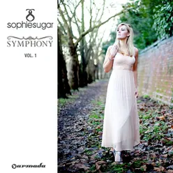 Symphony, Vol. 1 (Mixed Version)