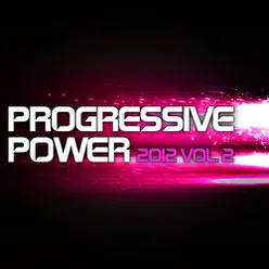 Progressive Power 2012 - Vol. 2