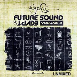 Future Sound Of Egypt, Vol. 2