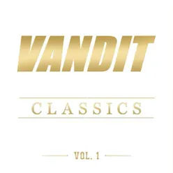 Vandit Classics, Vol. 1