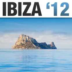 Ibiza '12
