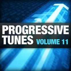 Progressive Tunes, Vol. 11