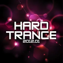 Hard Trance 2012-01