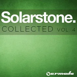 Solarstone Collected, Vol. 4
