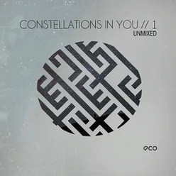 Constellations In You // 1 (Unmixed)