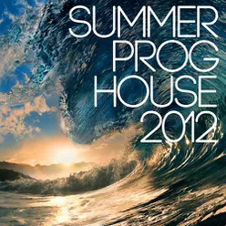 Summer Prog House 2012