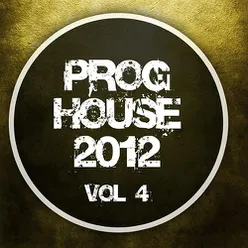 Proghouse 2012, Vol. 4