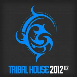 Tribal House 2012-02