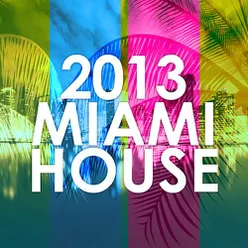 2013 Miami House