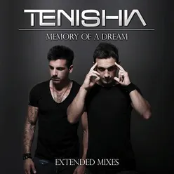 Memory Of A Dream (Extended Mixes)