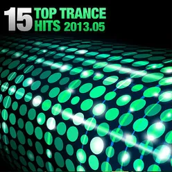 15 Top Trance Hits 2013.05