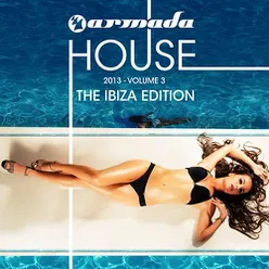 Armada House 2013-03 (The Ibiza Edition)