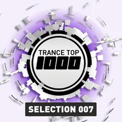 Trance Top 1000 - Selection 007