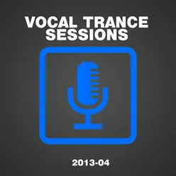 Vocal Trance Sessions 2013-04